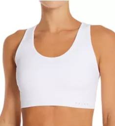 Madison Low Impact Bra