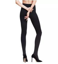 Pure Matt 100 Opaque Tights