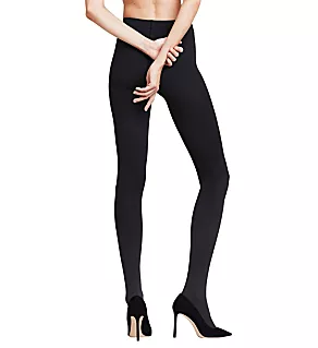 Pure Matt 100 Opaque Tights