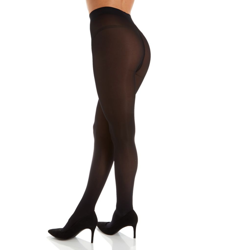 Falke Semi Opaque Shaper Tights