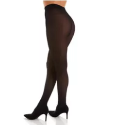 Seidenglatt 40 Semi Opaque Shining Tights