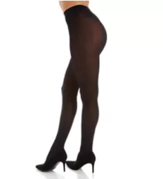 Seidenglatt 80 Opaque Shining Tights