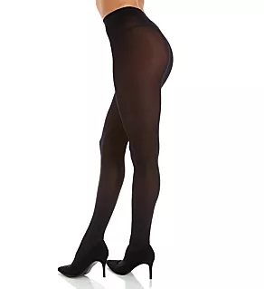 Seidenglatt 80 Opaque Shining Tights