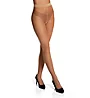 Falke Invisible Deluxe 8 Sheer Tight 40610 - Image 1