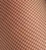 Falke Net Tights 40658 - Image 5