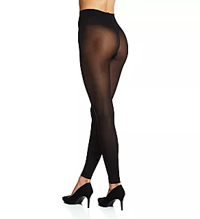 Pure Matt 50 Legging Black S