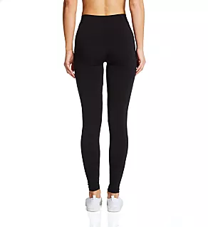Seamless Legging