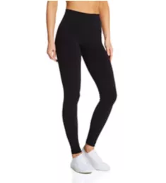 Seamless Legging