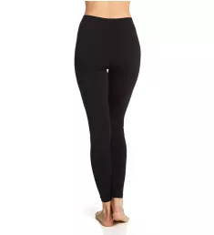 Clean Intensity Legging