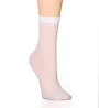 Falke Dot Anklet Sock 41452