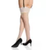 Falke Seidenglatt 15 Stocking 41519 - Image 2