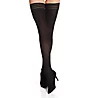 Falke Semi-opaque Matte Stay-up Thigh-Highs 41551 - Image 1