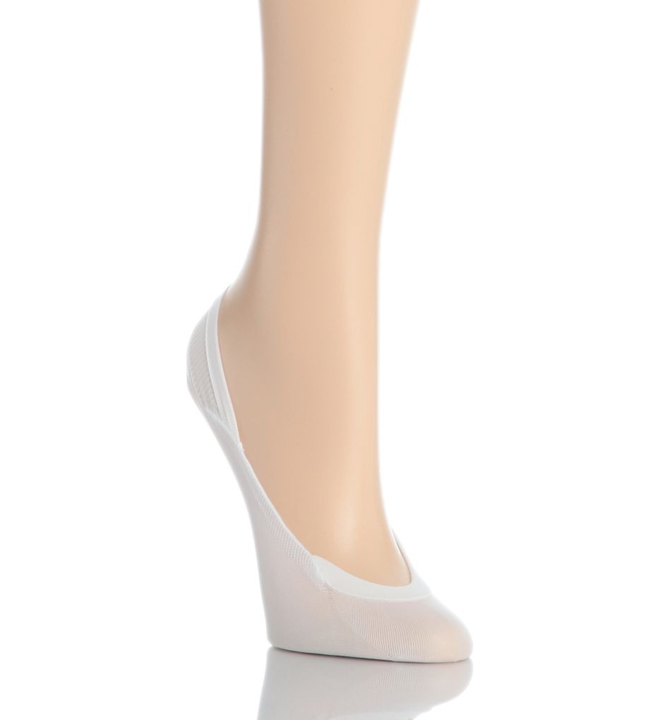 Invisible Elegant Step Sock-gs