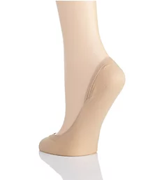 Invisible Elegant Step Sock