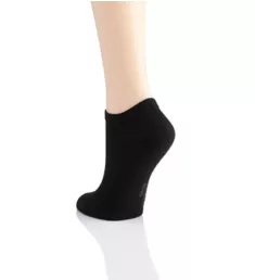 Active Breeze Sneaker Sock