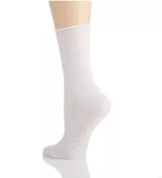 Active Breeze Sock