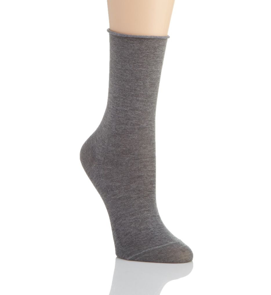 Active Breeze Sock-gs