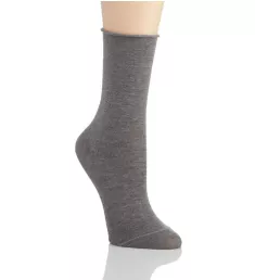 Active Breeze Sock