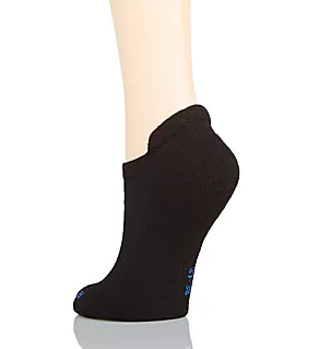 Cool Kick Sneaker Socks