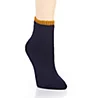 Falke Cosy Plush Short Sock 46380