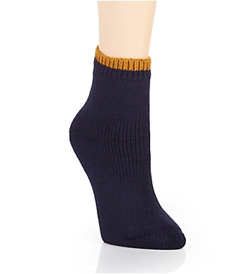 Falke Cosy Plush Short Sock