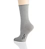 Falke Happy Cotton Comfort Socks - 2 Pack 46417 - Image 2