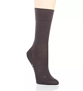 Sensitive Intercontinental Socks Grey S