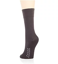 Sensitive Intercontinental Socks Grey S