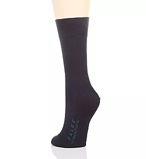Sensitive Intercontinental Socks