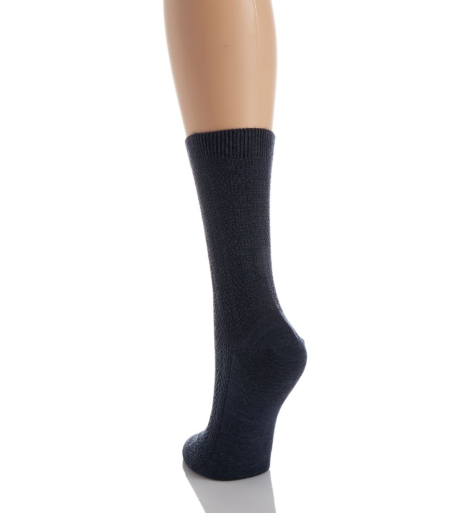 Armour Ankle Sock - DNA-bs