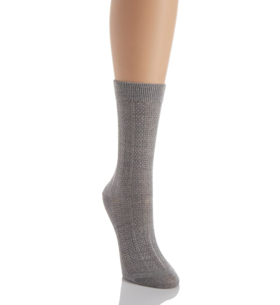 Armour Ankle Sock - DNA