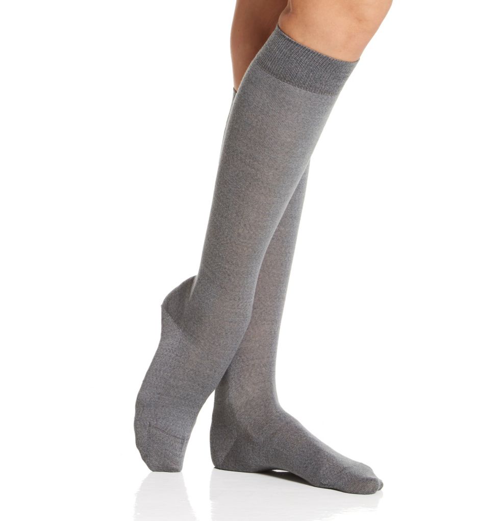 Falke Softmerino Women's Knee-high Socks 47438 