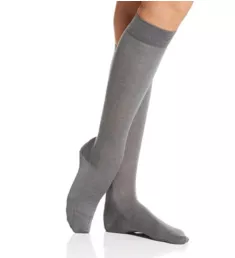 Softmerino Knee High