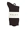 Falke Soft Merino Wool Blend Anklet Socks 47488 - Image 1