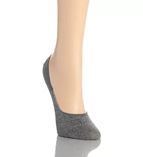 Invisible Casual Step Sock
