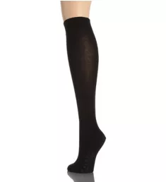 Sensitive London Cotton Knee High Socks