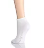 Falke Family Cotton Anklet Socks 47629 - Image 2