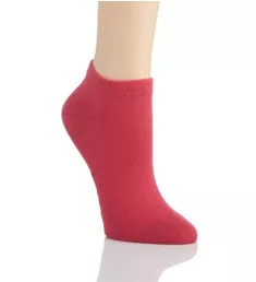 Family Cotton Anklet Socks