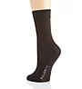 Falke Cotton Touch Ankle Socks 47673 - Image 2