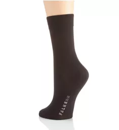 Cotton Touch Ankle Socks