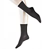 Falke Cotton Touch Ankle Socks 47673