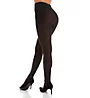 Falke Family Opaque Tights 48665 - Image 2