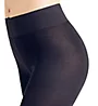 Falke Family Opaque Tights 48665 - Image 5