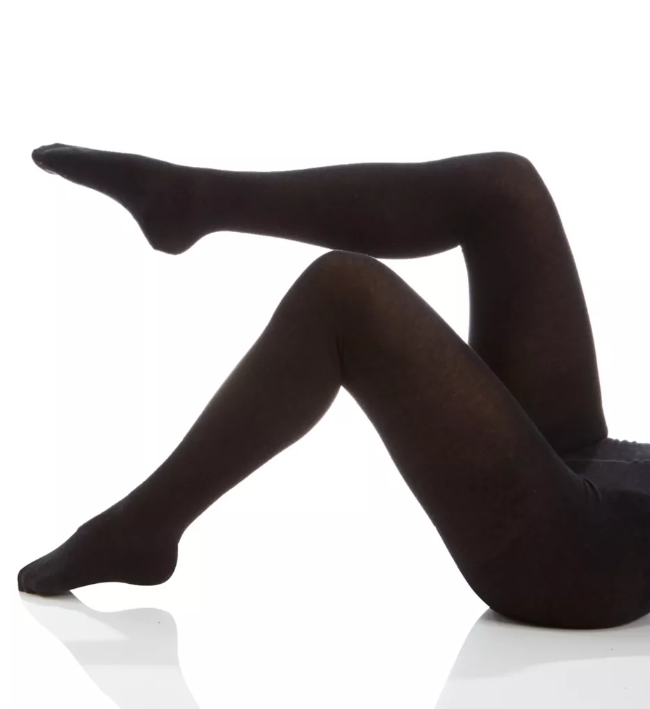 Family Opaque Tights