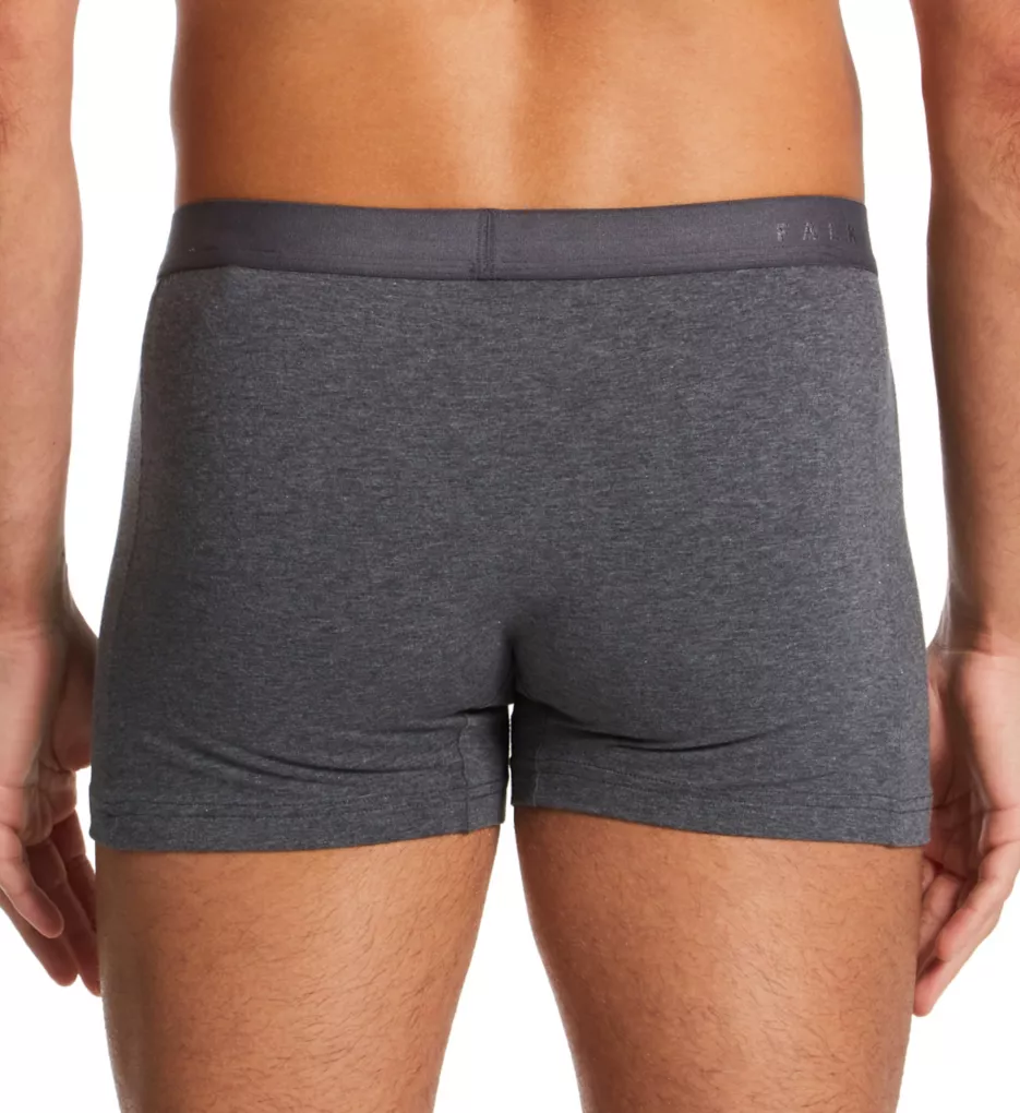 Daily Egyptian Cotton Boxer Brief - 2 Pack GRAYME 3XL