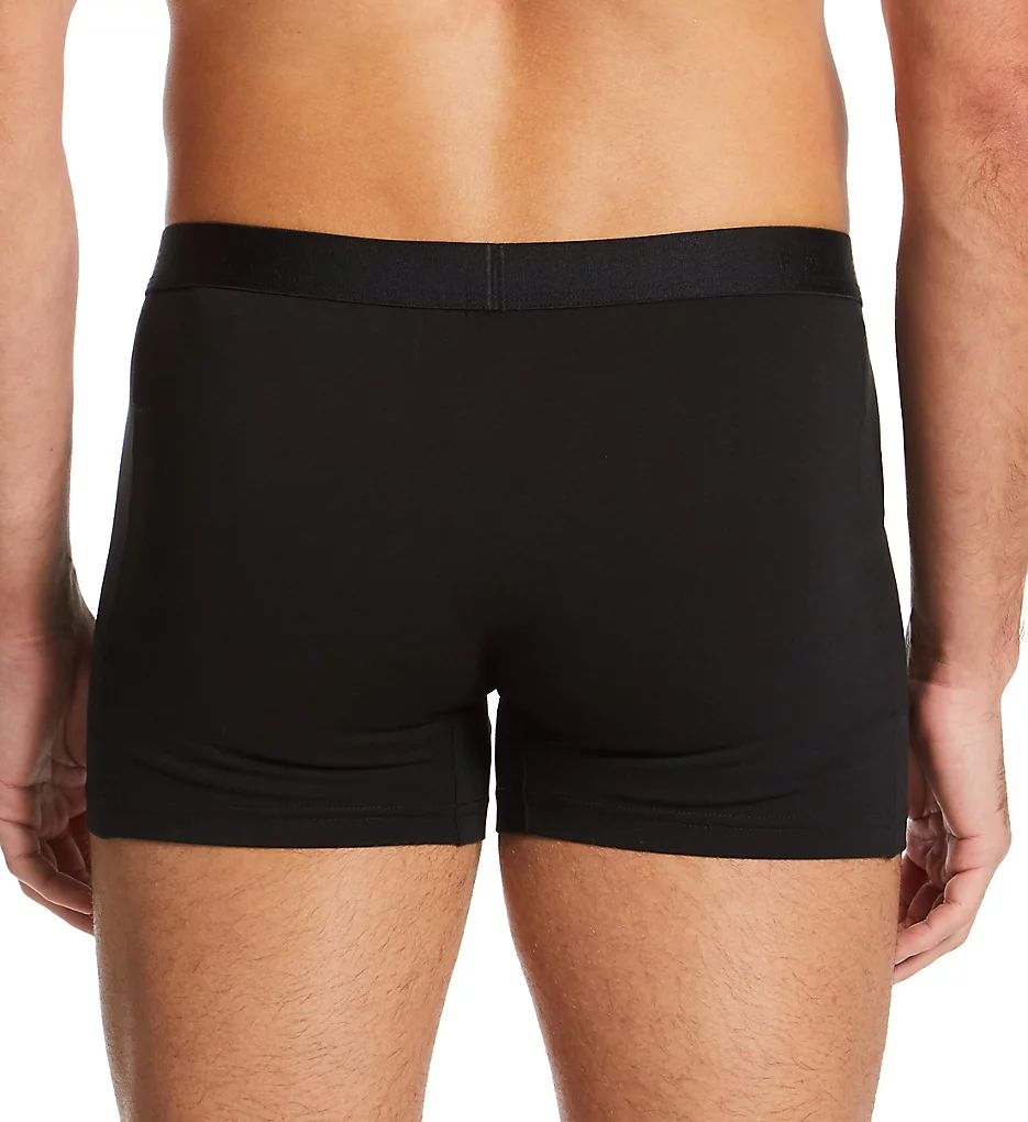 Daily Egyptian Cotton Boxer Brief - 2 Pack