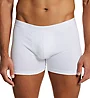 Falke Daily Egyptian Cotton Boxer Brief - 2 Pack 68100 - Image 1
