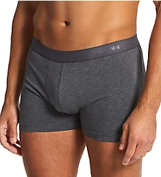 Daily Egyptian Cotton Boxer Brief - 2 Pack