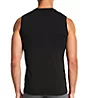 Falke Daily Egyptian Cotton Muscle Shirt - 2 Pack 68105 - Image 2