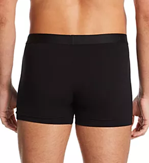 Outlast Boxer Brief BLK L